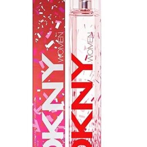❤️❤️DKNY Women Eau de Parfum Spray❤️❤️